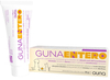 Gunaentero 50gr