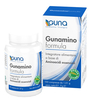 Gunamino formula 150cpr