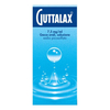 Guttalax gocce orali 15ml 7, 5mg/ml