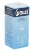 Guttalax os gtt 15ml 7, 5mg/ml