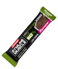 Gymline barr brownie 50% 1pz
