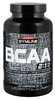 Gymline bcaa 2 1 1 120 compresse