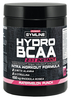Gymline muscle hydro bcaa wate