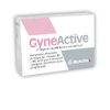 Gyneactive regol ormonal 24 compresse