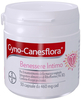 Gyno-canesflora 30 capsule os