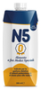N50 500ml