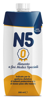 N50 500ml