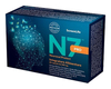N7pro neuronal protect 30 compresse