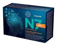 N7pro neuronal protect 30 compresse