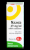 Naaxia*coll 10ml 4, 9%