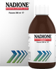 Nadione 200ml