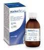 Nalkeflu sol orale 200ml piu 1bust