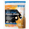 Named sport 100% whey protein shake hazelnut cream 900g