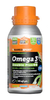 Named sport omega 3 double plus 110 softgel