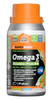 Named sport omega3 double plus 60 softgel