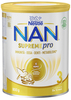 Nan supreme pro 3 polvere 800g