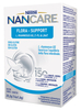 Nancare flora support 14bust