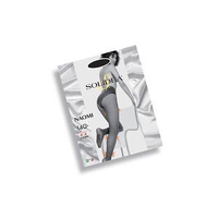 Naomi 140 col model glace ml