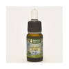 Nasyamap olio 10ml