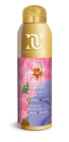 Natur unique 28 oli spray&go