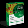 Natura mix advanced mente 10 flaconcini