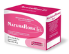 Naturaflora lei 20buste 2gr