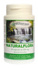 Naturalflora 40 capsule