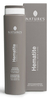 Natures hematite doccia shampoo 250 ml