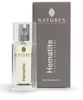 Natures hematite eau de toilette
