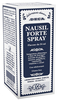 Nausil forte spray 24ml