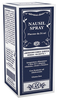 Nausil spray 24ml