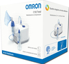 Nebulizzatore pist omron c102t
