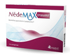 Nedemax traumi 14cpr 16, 24g