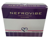 Nefrovibe 20bust