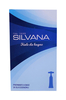 Neo silvana fiale 10fl 5ml
