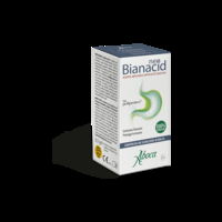 NeoBianacid contro acidità,  reflusso e difficoltà digestive 14 compresse masticabili