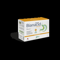 NeoBianacid Pediatric protettivo della mucosa in caso di reflusso gastroesofageo 36 bustine