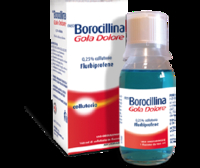 Neoboro golado*collut fl160ml