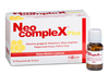 Neocomplex plus 10fl monod10ml