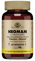 Neomam 60tav