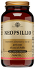 Neopsillio 200 capsule veg