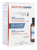 Neoptide expert siero anticad