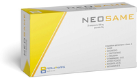 Neosame 20cpr