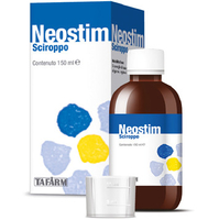 Neostim scir 150ml
