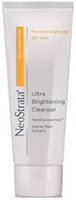 Neostrata enlighten ultra brig
