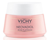 Neovadiol rose platinium 50ml