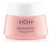 Neovadiol rose platinium 50ml