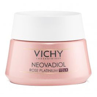 Neovadiol rose platinium occhi