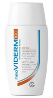 Neoviderm 100 50ml