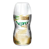 Nepro lp vaniglia 220ml